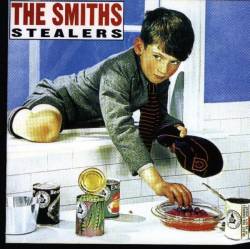 The Smiths : Stealers